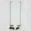 لولا لپ تاپ GateWay MS2274-MV5207_34-4BU09-001