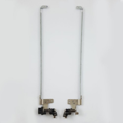 لولا لپ تاپ GateWay MS2274-MV5207_34-4BU09-001
