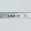 لولا لپ تاپ GateWay MS2274-MV5207_34-4BU09-001