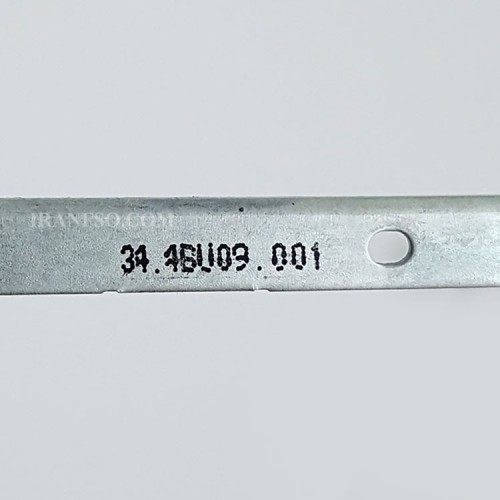 لولا لپ تاپ GateWay MS2274-MV5207_34-4BU09-001