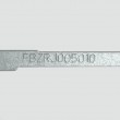 لولا لپ تاپ ایسر Aspire 5732_FBZRJ005010