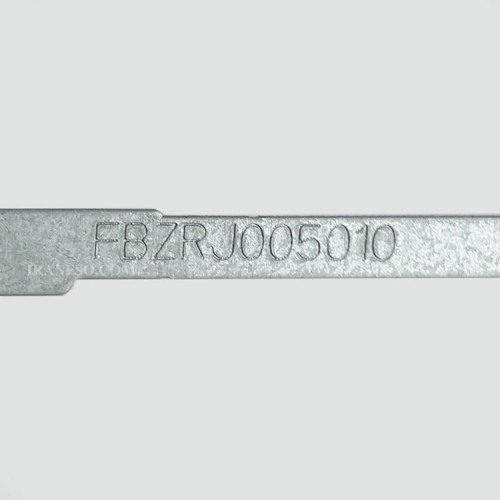 لولا لپ تاپ ایسر Aspire 5732_FBZRJ005010