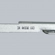 لولا لپ تاپ ایسر Aspire 5536-5336_34-4K808-003