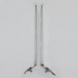 لولا لپ تاپ ایسر Aspire 5536-5336_34-4K808-003