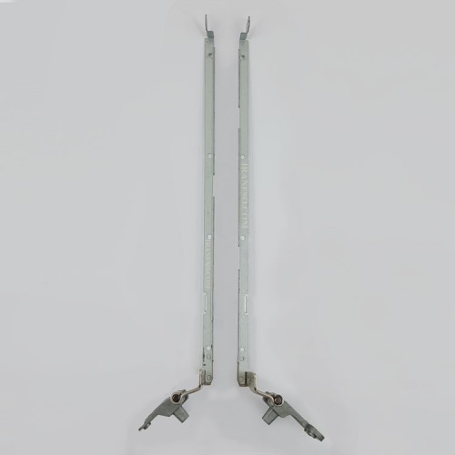 لولا لپ تاپ ایسر Aspire 5536-5336_34-4K808-003