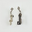 لولا لپ تاپ ایسر Aspire 4810-4830_AM0I0000900