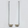 لولا لپ تاپ ایسر Aspire 5920_FBZD1012010