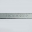 لولا لپ تاپ ایسر Aspire 5920_FBZD1012010