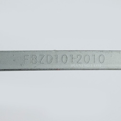 لولا لپ تاپ ایسر Aspire 5920_FBZD1012010