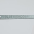 لولا لپ تاپ ایسر Aspire 6929-6935_6053B0345201
