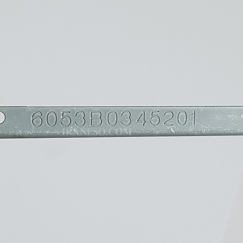 لولا لپ تاپ ایسر Aspire 6929-6935_6053B0345201