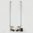 لولا لپ تاپ ایسر Aspire 6930-6530_3FZK2HATN80