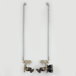 لولا لپ تاپ ایسر Aspire 6930-6530_3FZK2HATN80
