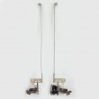 لولا لپ تاپ ایسر Aspire 6930-6530_3FZK2HATN80