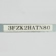 لولا لپ تاپ ایسر Aspire 6930-6530_3FZK2HATN80