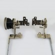 لولا لپ تاپ ایسر Aspire 6930-6530_3FZK2HATN80