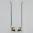 لولا لپ تاپ ایسر Aspire 6920-6935_6053B0345101