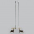 لولا لپ تاپ ایسر Aspire 6920-6935_6053B0345101