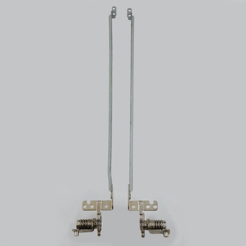 لولا لپ تاپ ایسر Aspire 6920-6935_6053B0345101