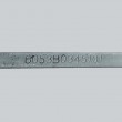 لولا لپ تاپ ایسر Aspire 6920-6935_6053B0345101