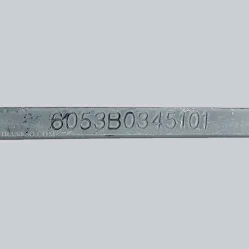 لولا لپ تاپ ایسر Aspire 6920-6935_6053B0345101