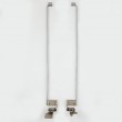 لولا لپ تاپ ایسر Aspire 7520-7720_AM01L000200_AM01L000401