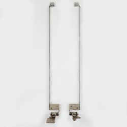 لولا لپ تاپ ایسر Aspire 7520-7720_AM01L000200_AM01L000401