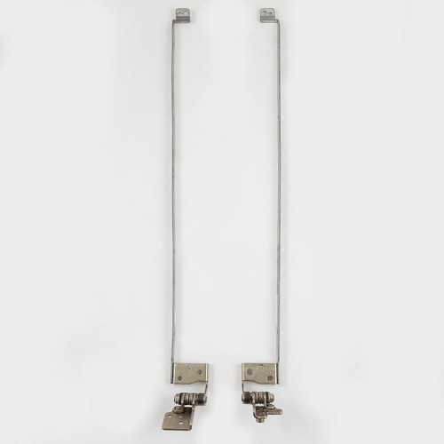 لولا لپ تاپ ایسر Aspire 7520-7720_AM01L000200_AM01L000401
