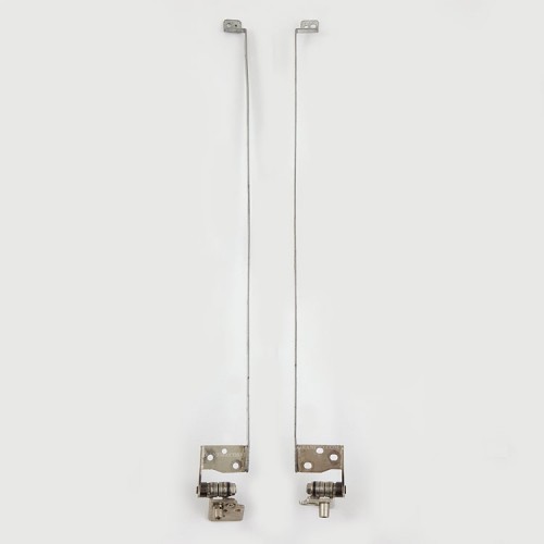 لولا لپ تاپ ایسر Aspire 7520-7720_AM01L000200_AM01L000401