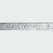 لولا لپ تاپ ایسر Aspire 7520-7720_AM01L000200_AM01L000401