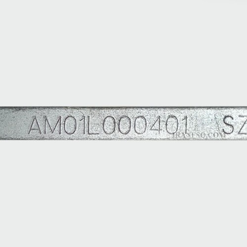 لولا لپ تاپ ایسر Aspire 7520-7720_AM01L000200_AM01L000401