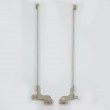 نگهدارنده ال سی دی لپ تاپ ایسر Aspire 3000