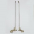 نگهدارنده ال سی دی لپ تاپ ایسر Aspire 3000