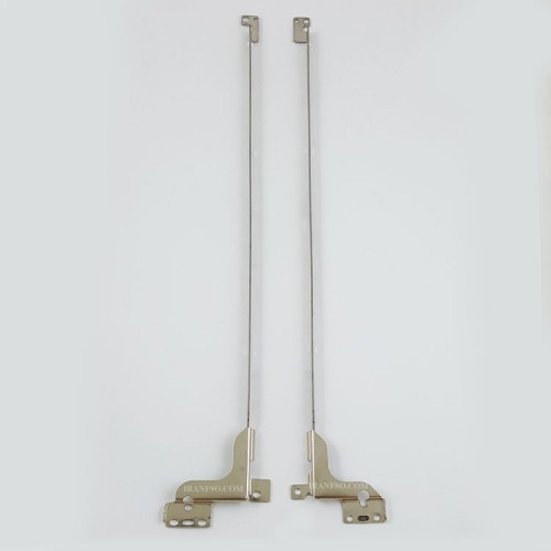 نگهدارنده ال سی دی لپ تاپ ایسر Aspire 3000