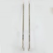 نگهدارنده ال سی دی لپ تاپ ایسر Aspire 3000