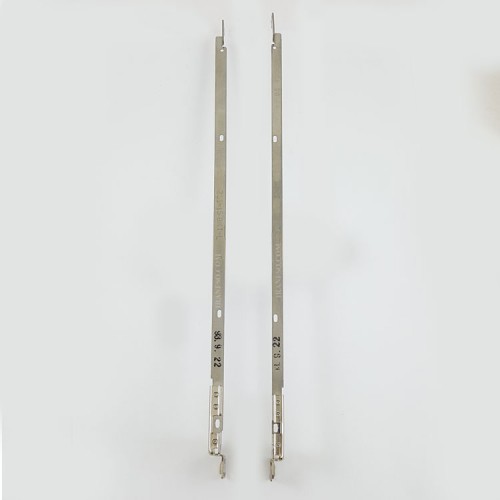 نگهدارنده ال سی دی لپ تاپ ایسر Aspire 3000