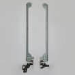 لولا لپ تاپ ایسر Aspire 5534-5538_AM09F000200