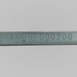 لولا لپ تاپ ایسر Aspire 5534-5538_AM09F000200