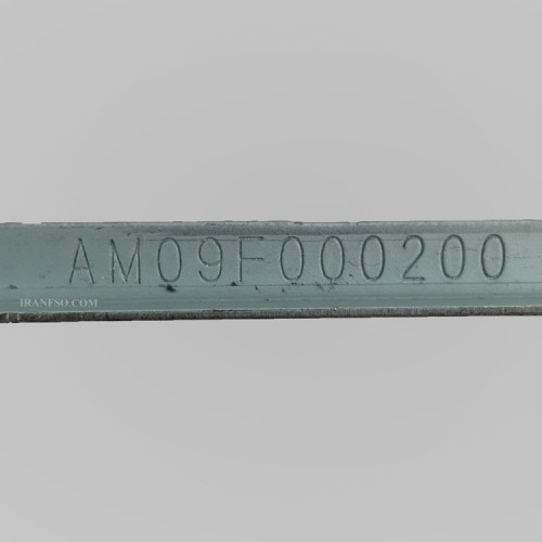 لولا لپ تاپ ایسر Aspire 5534-5538_AM09F000200