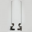 لولا لپ تاپ ایسر Aspire 3 A315-21_A315-31_A315-51_FBZAJ005010