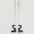 لولا لپ تاپ ایسر Aspire 3 A315-21_A315-31_A315-51_FBZAJ005010