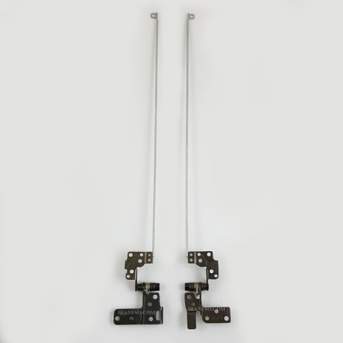 لولا لپ تاپ ایسر Aspire 3 A315-21_A315-31_A315-51_FBZAJ005010
