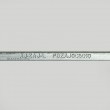 لولا لپ تاپ ایسر Aspire 3 A315-21_A315-31_A315-51_FBZAJ005010