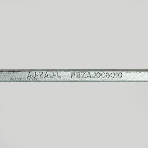لولا لپ تاپ ایسر Aspire 3 A315-21_A315-31_A315-51_FBZAJ005010