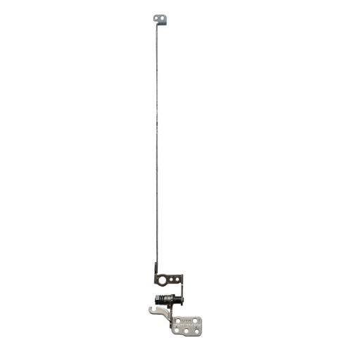 لولا چپ لپ تاپ ایسر Aspire E1-571_AM0HJ000100S