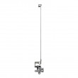 لولا راست لپ تاپ ایسر Aspire 5750_AM0H1000300