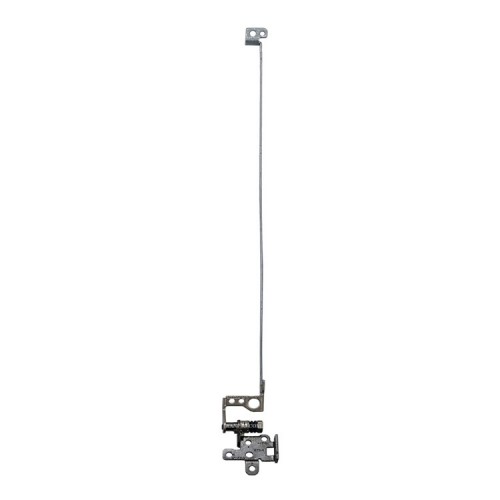 لولا راست لپ تاپ ایسر Aspire 5750_AM0H1000300