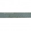 لولا راست لپ تاپ ایسر Aspire 5750_AM0H1000300