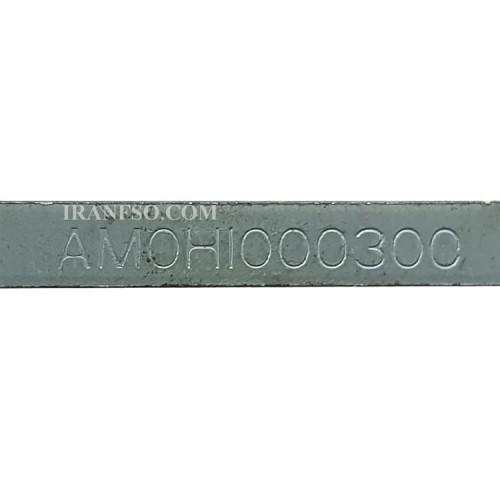 لولا راست لپ تاپ ایسر Aspire 5750_AM0H1000300