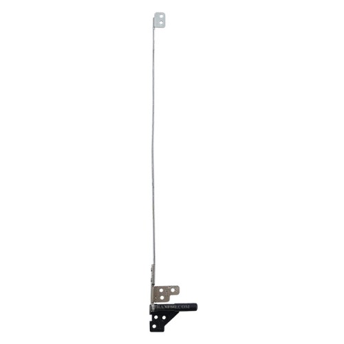 لولا چپ لپ تاپ ایسر TravelMate 4330_Extensa4630_AM048000600